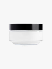 Soothing Rich Body Balm