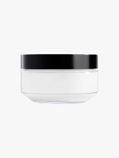 Soothing Rich Body Balm