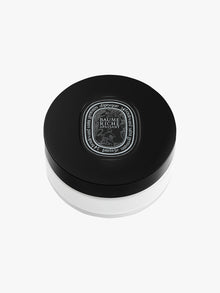 Soothing Rich Body Balm