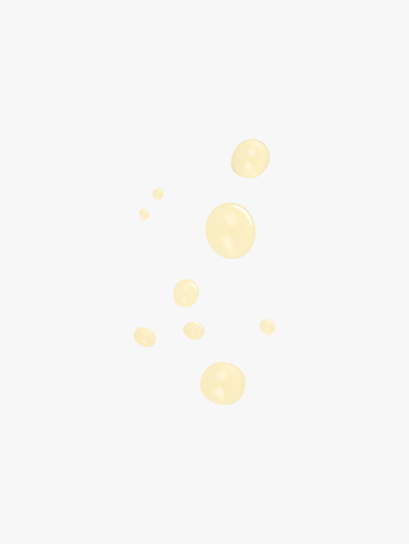 Perfecting Satin Oil
