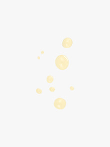 Perfecting Satin Oil