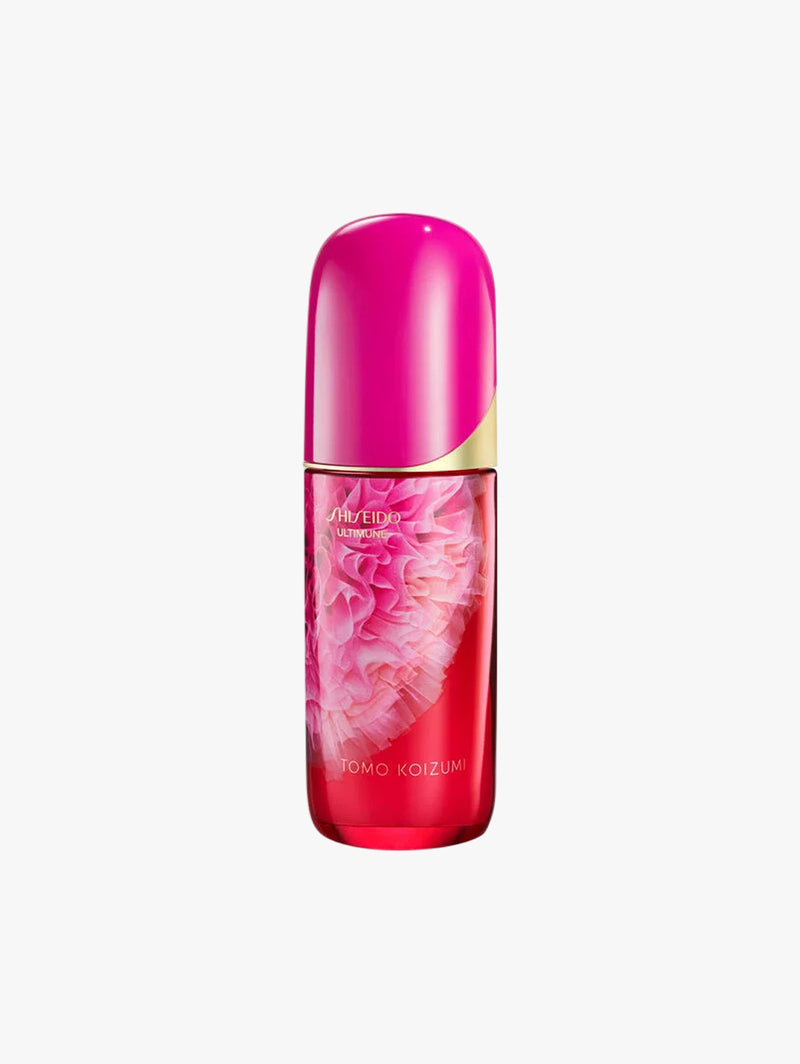 Ultimune Power Infusing Serum 4.0 Limited Edition