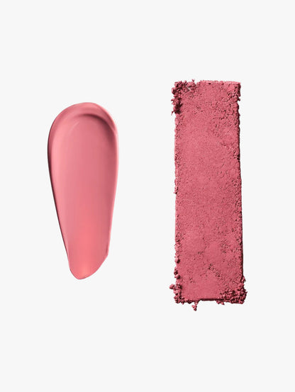 Blush Duo Gift Set