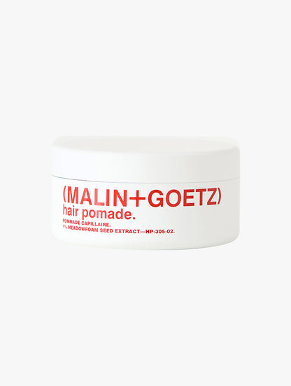 Hair Pomade