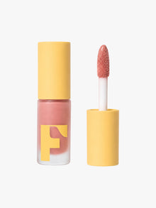 Lip & Cheek Balm SPF50