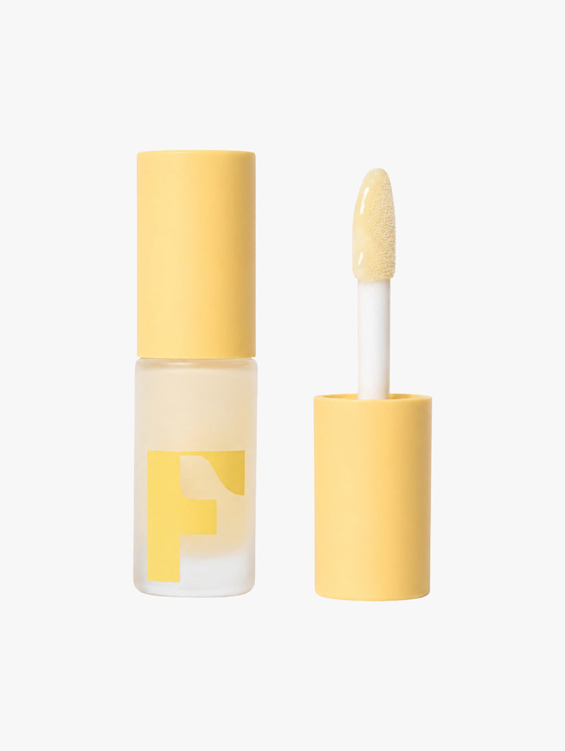Ceramide Wet Gloss Lip Repair Treatment