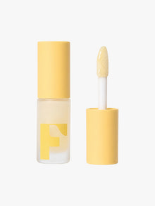 Ceramide Wet Gloss Lip Repair Treatment