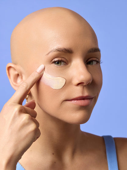 Daily Defence Mineral SPF50+ Moisturiser