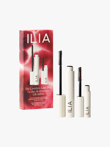 The Limitless Lash Duo