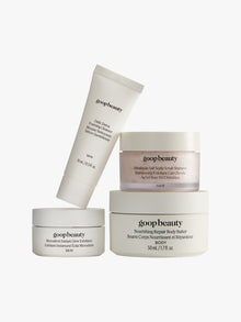 Signature Ritual Collection