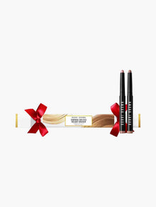 Surprise For Eyes Holiday Cracker