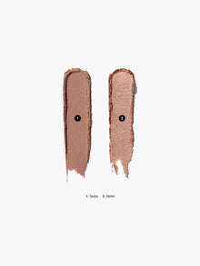 Surprise For Eyes Holiday Cracker