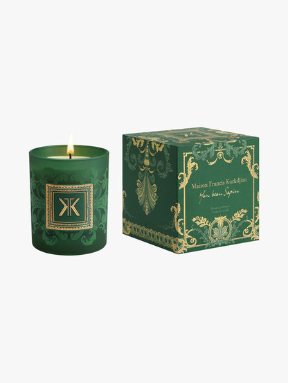 Mon Beau Sapin Candle 250G
