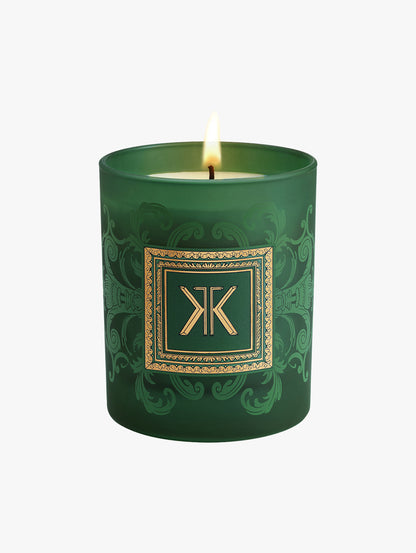 Mon Beau Sapin Candle 250G