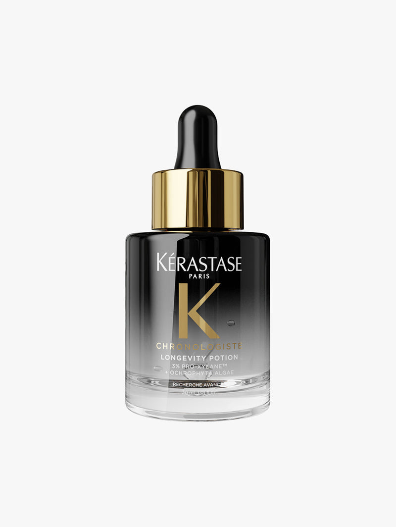 Chronologiste Scalp Longevity Potion