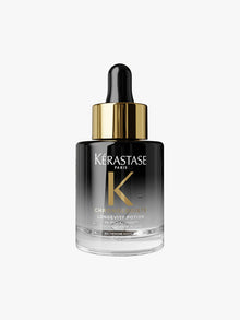 Chronologiste Scalp Longevity Potion