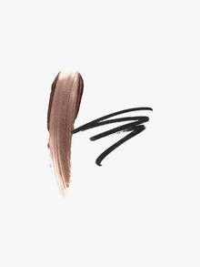 All Fire™ Liquid Eye Shadow/Kajal Eye Liner Duo