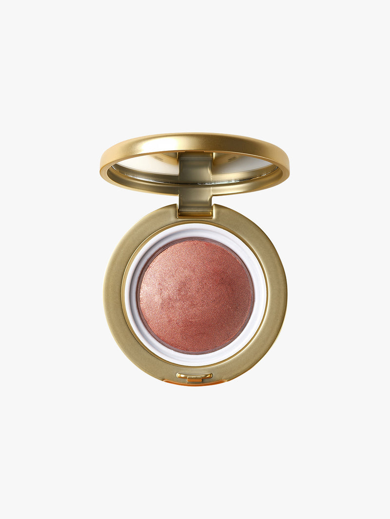 Heaven's Hue Highlighter