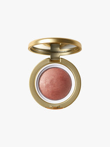 Heaven's Hue Highlighter