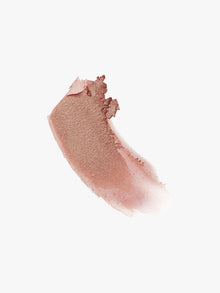 Heaven's Hue Highlighter