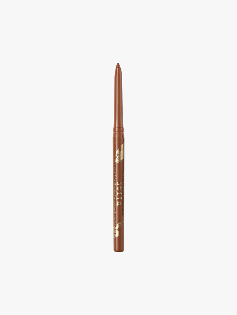 Stay All Day® Smudge & Set™ Waterproof Gel Eye Liner