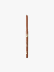 Stay All Day® Smudge & Set™ Waterproof Gel Eye Liner