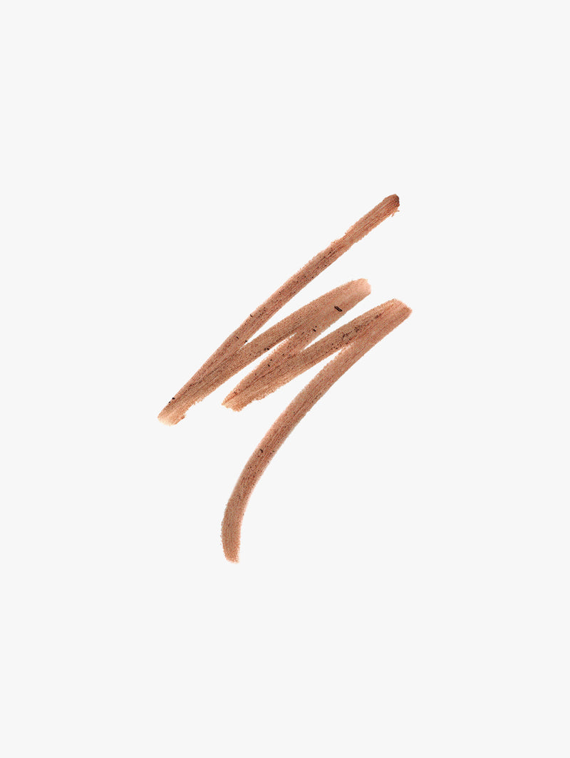 Stay All Day® Smudge & Set™ Waterproof Gel Eye Liner