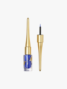 Stay All Day® InkWear™ Liquid Eye Liner