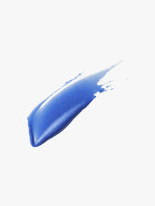 Stay All Day® InkWear™ Liquid Eye Liner