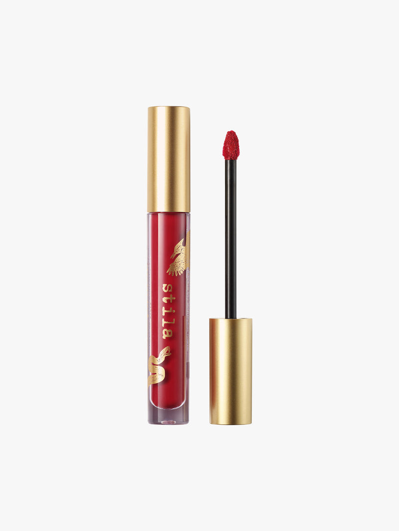 Stay All Day® Liquid Lipstick