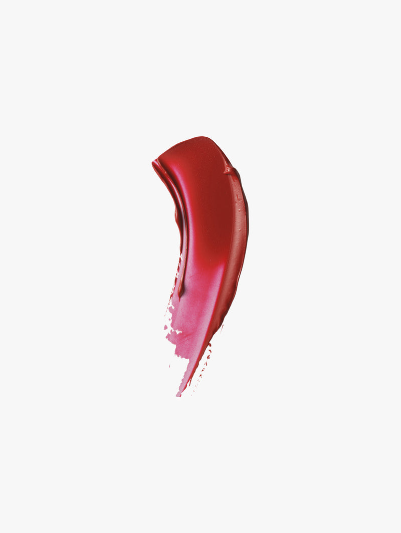 Stay All Day® Liquid Lipstick
