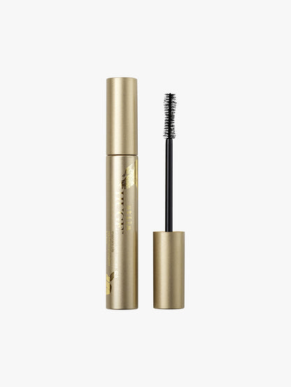 Huge™ Extreme Lash Mascara