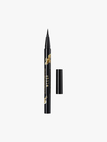Stay All Day® Waterproof Liquid Eye Liner
