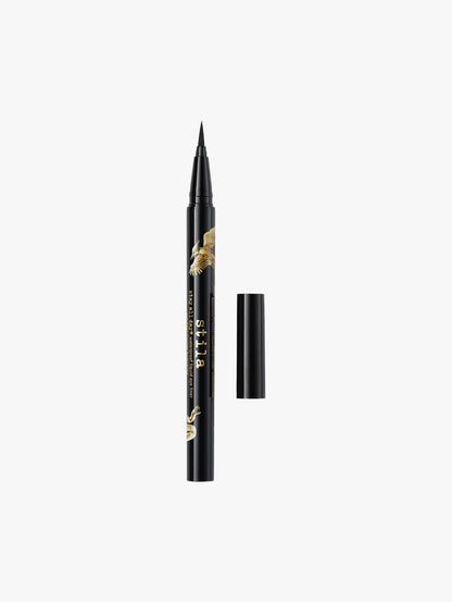 Stay All Day® Waterproof Liquid Eye Liner