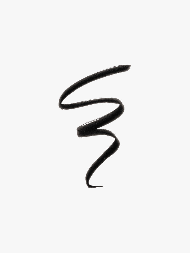 Stay All Day® Waterproof Liquid Eye Liner