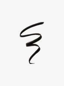 Stay All Day® Waterproof Liquid Eye Liner