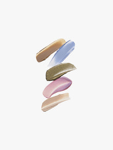 Sunrise Eyes™ Liqua-Play™ Eye Shadow Collection
