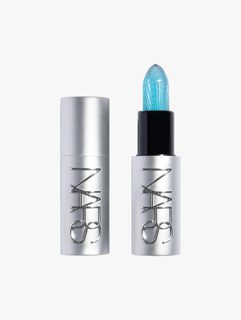 Arctic Ph-Adjusting Lip Sheen
