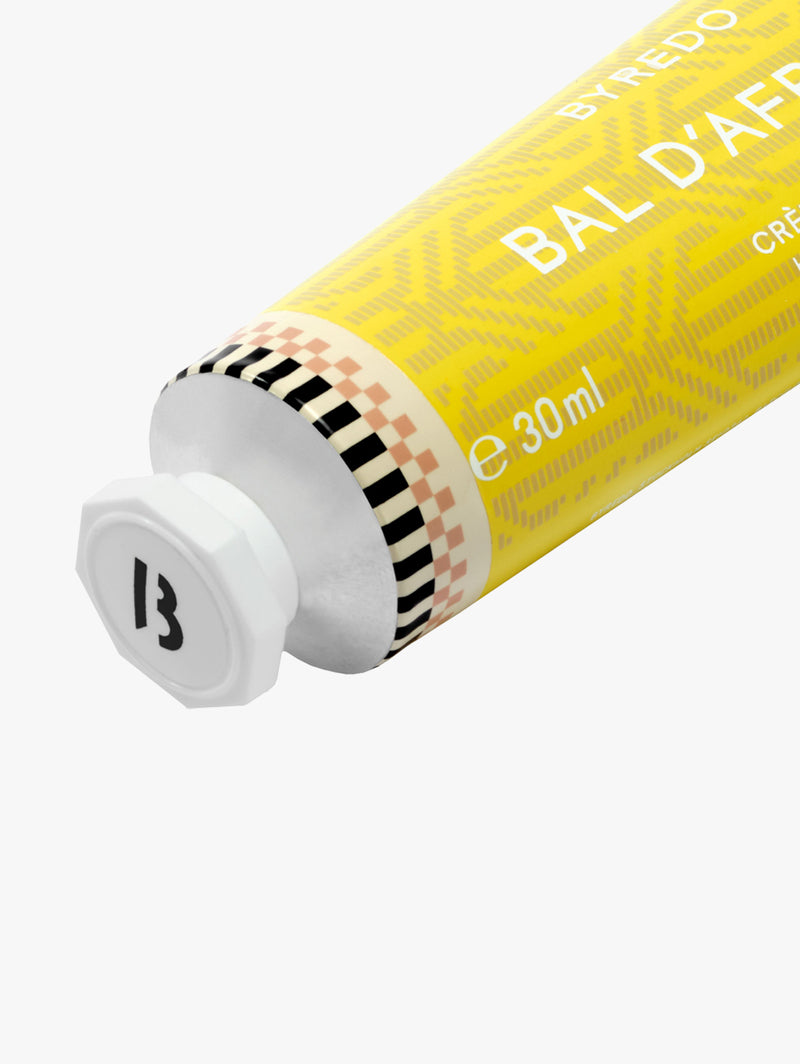 Bal D'Afrique Hand Cream
