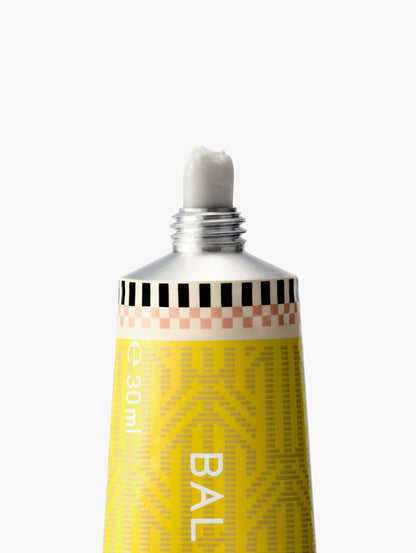 Bal D'Afrique Hand Cream