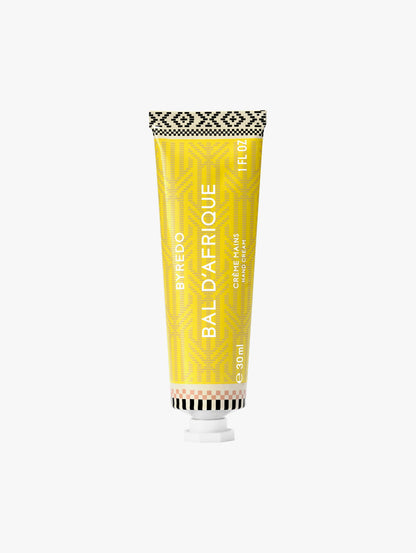 Bal D'Afrique Hand Cream
