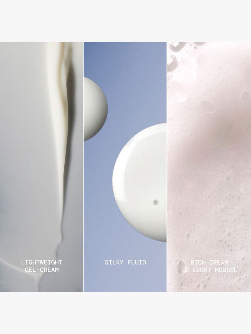 Power Of Pro-Collagen Discovery Collection