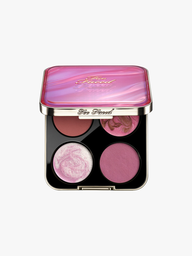 Too Faced Daydreams