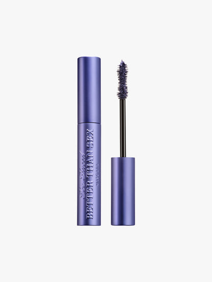 Better Than Sex Midnight Blue