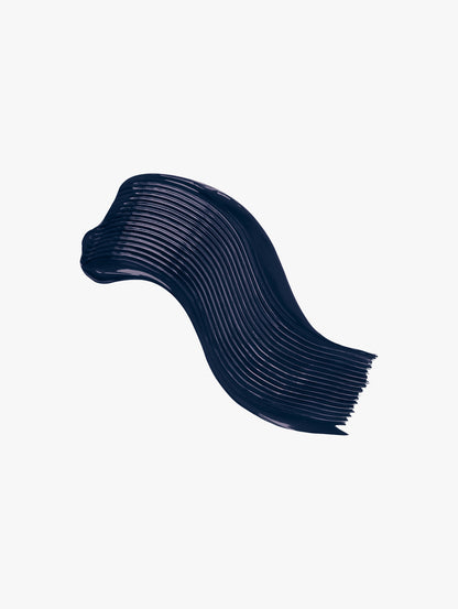 Better Than Sex Midnight Blue