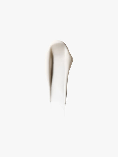 The Hand Lotion Santal