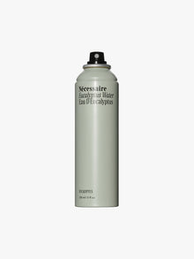 The Eucalyptus Water