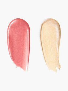 Hollywood Superstar Glow Kit