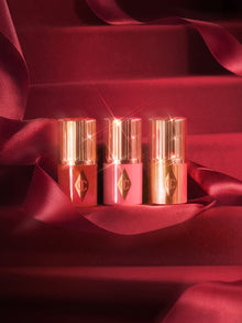 Unreal Blush + Glow Mini Trio