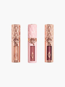 Big Lip Plumpgasm Mini Trio